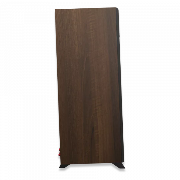 Klipsch Reference Premiere RP-6000F II - Bild 4
