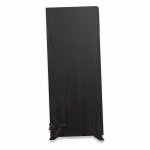 Klipsch Reference Premiere RP-6000F II - Bild 3