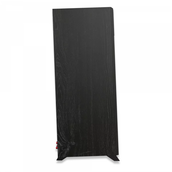 Klipsch Reference Premiere RP-6000F II - Bild 3