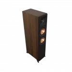 Klipsch Reference Premiere RP-6000F II - Bild 2