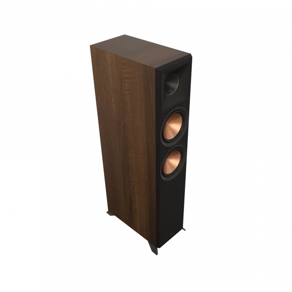 Klipsch Reference Premiere RP-6000F II Golvhögtalare