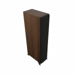 Klipsch Reference Premiere RP-6000F II - Bild 8