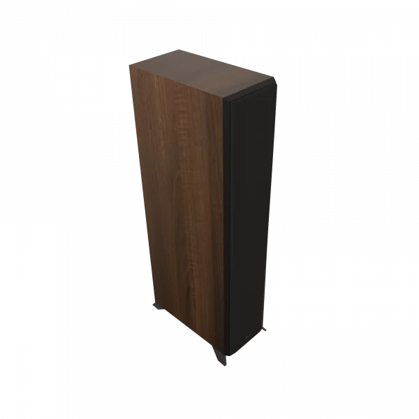 Klipsch Reference Premiere RP-6000F II - Bild 8