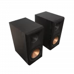Klipsch Reference Premiere RP-600M II - Bild 2