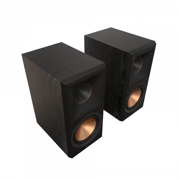 Klipsch Reference Premiere RP-600M II Stativhögtalare