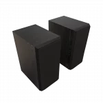 Klipsch Reference Premiere RP-600M II - Bild 3