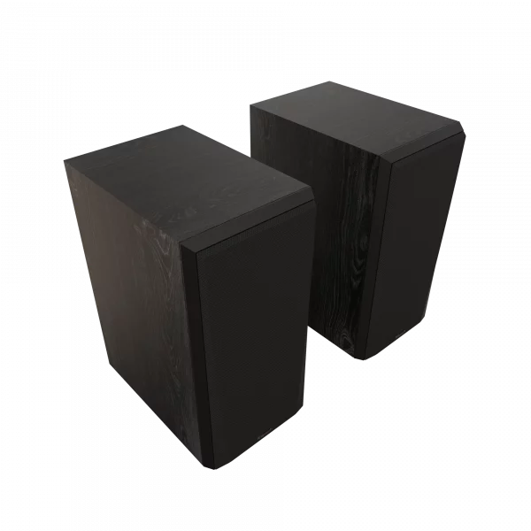 Klipsch Reference Premiere RP-600M II - Bild 3