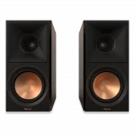 Klipsch Reference Premiere RP-600M II