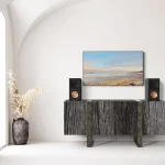 Klipsch Reference Premiere RP-600M II - Bild 10
