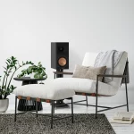 Klipsch Reference Premiere RP-600M II - Bild 16