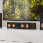 Klipsch Reference Premiere RP-600M II - Bild 6