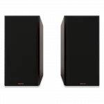Klipsch Reference Premiere RP-600M II - Bild 8