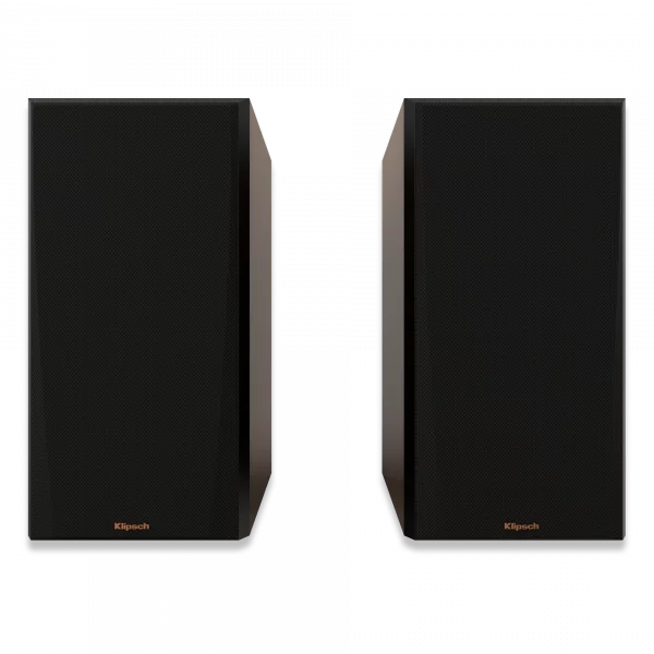 Klipsch Reference Premiere RP-600M II Stativhögtalare