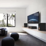 Klipsch Reference Premiere RP-600M II - Bild 17