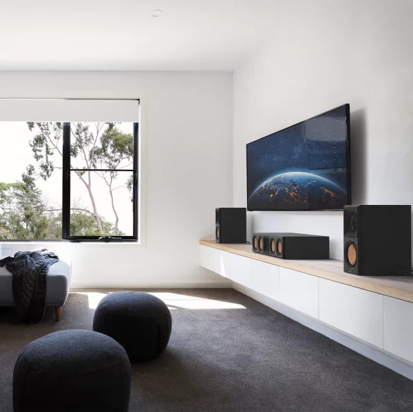 Klipsch Reference Premiere RP-600M II - Bild 17