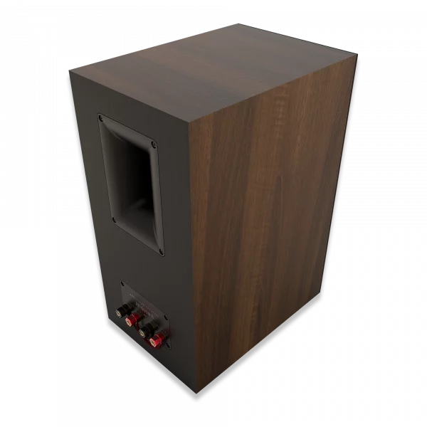 Klipsch Reference Premiere RP-600M II - Bild 9