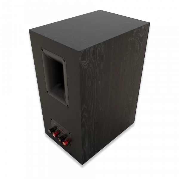 Klipsch Reference Premiere RP-600M II - Bild 11