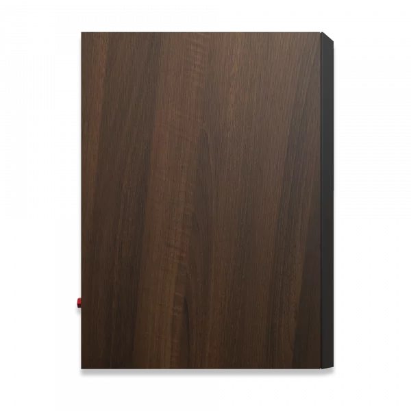 Klipsch Reference Premiere RP-600M II - Bild 12