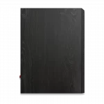 Klipsch Reference Premiere RP-600M II - Bild 13