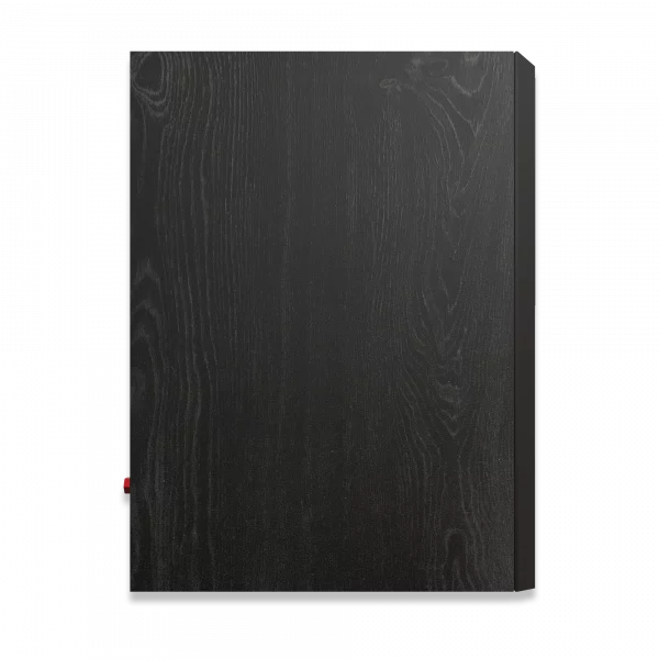 Klipsch Reference Premiere RP-600M II - Bild 13