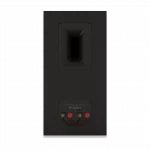 Klipsch Reference Premiere RP-600M II - Bild 15