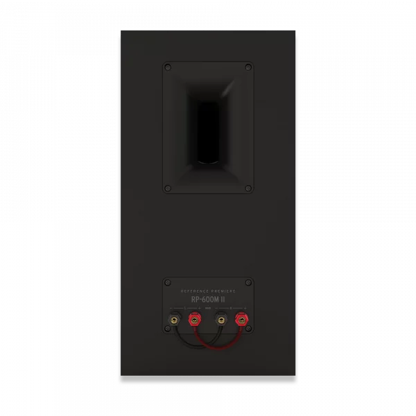 Klipsch Reference Premiere RP-600M II - Bild 15