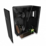 Klipsch Reference Premiere RP-600M II - Bild 19