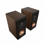 Klipsch Reference Premiere RP-600M II - Bild 4