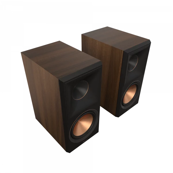 Klipsch Reference Premiere RP-600M II Stativhögtalare