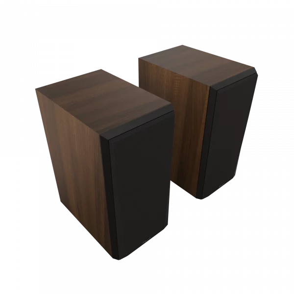 Klipsch Reference Premiere RP-600M II - Bild 5