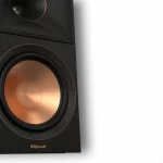 Klipsch Reference Premiere RP-600M II - Bild 18