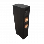 Klipsch Reference Premiere RP-8000F II - Bild 3