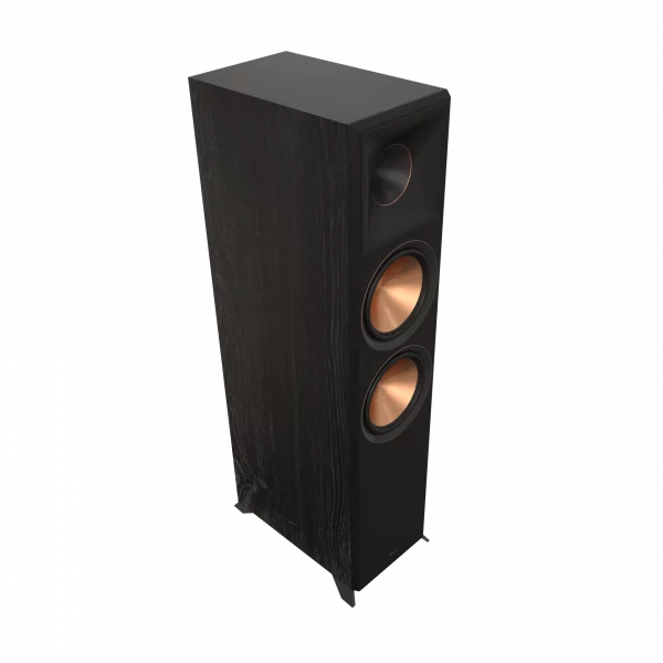 Klipsch Reference Premiere RP-8000F II Golvhögtalare