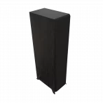Klipsch Reference Premiere RP-8000F II - Bild 4