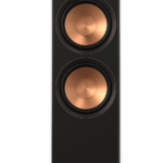 Klipsch Reference Premiere RP-8000F II