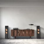 Klipsch Reference Premiere RP-8000F II - Bild 14