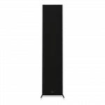 Klipsch Reference Premiere RP-8000F II - Bild 7