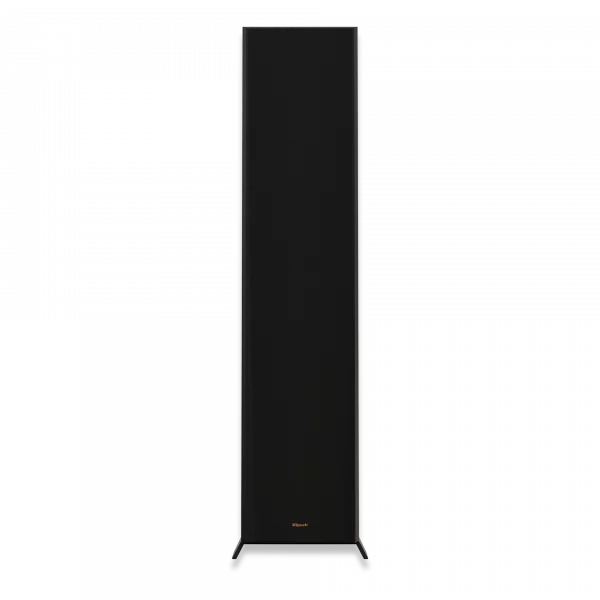 Klipsch Reference Premiere RP-8000F II Golvhögtalare