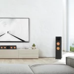 Klipsch Reference Premiere RP-8000F II - Bild 15