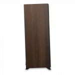 Klipsch Reference Premiere RP-8000F II - Bild 8