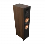 Klipsch Reference Premiere RP-8000F II - Bild 5