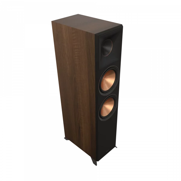 Klipsch Reference Premiere RP-8000F II Golvhögtalare