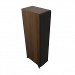 Klipsch Reference Premiere RP-8000F II - Bild 6