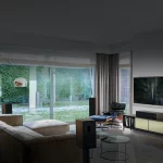 Klipsch Reference Premiere RP-8000F II - Bild 16
