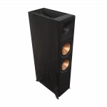 Klipsch Reference Premiere RP-8060FA II - Bild 2