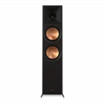 Klipsch Reference Premiere RP-8060FA II - Bild 4