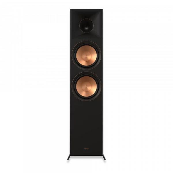 Klipsch Reference Premiere RP-8060FA II Golvhögtalare