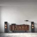 Klipsch Reference Premiere RP-8060FA II - Bild 13