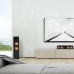 Klipsch Reference Premiere RP-8060FA II - Bild 14