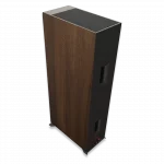 Klipsch Reference Premiere RP-8060FA II - Bild 5
